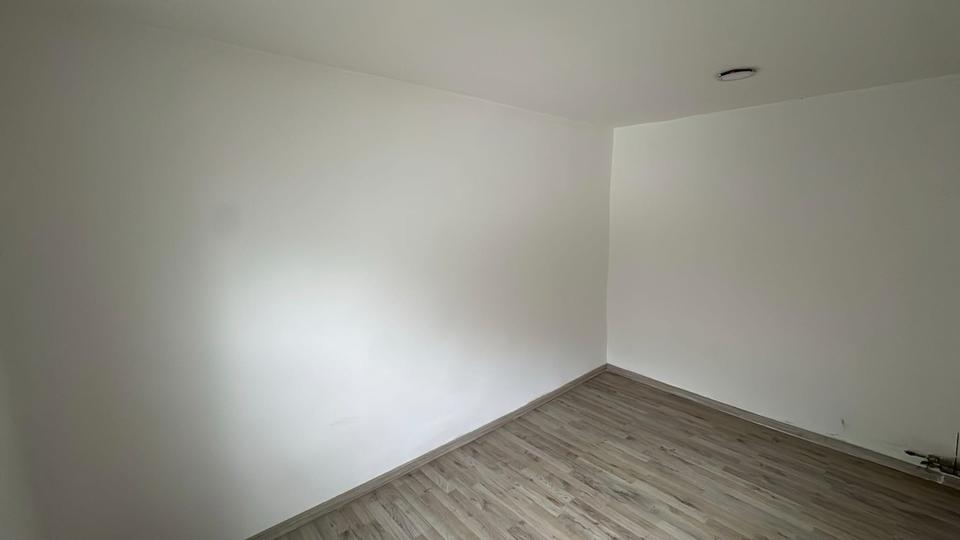 Erdgeschoßwohnung Vechta - 2 Zimmer, 42 m&sup2;, 770&euro; | Angebot:26412855
