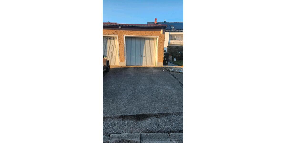 Erdgeschoßwohnung Tegernheim - 3 Zimmer, 86 m&sup2;, 360.000&euro; | Angebot:26018420