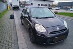 Micra