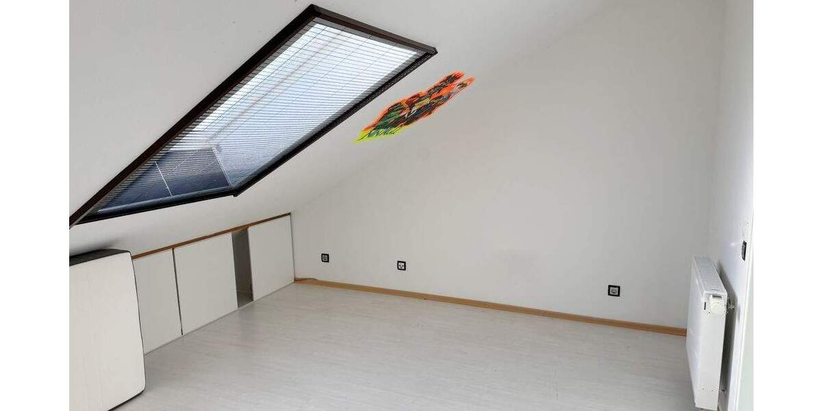 Reihenmittelhaus Worms / Horchheim Horchheim - 4 Zimmer, 123 m&sup2;, 1.290&euro; | Angebot:24973942