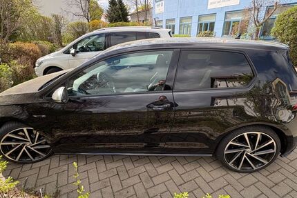 VW Golf 51.620 km 32.200 &euro; Bergkirchen 85232