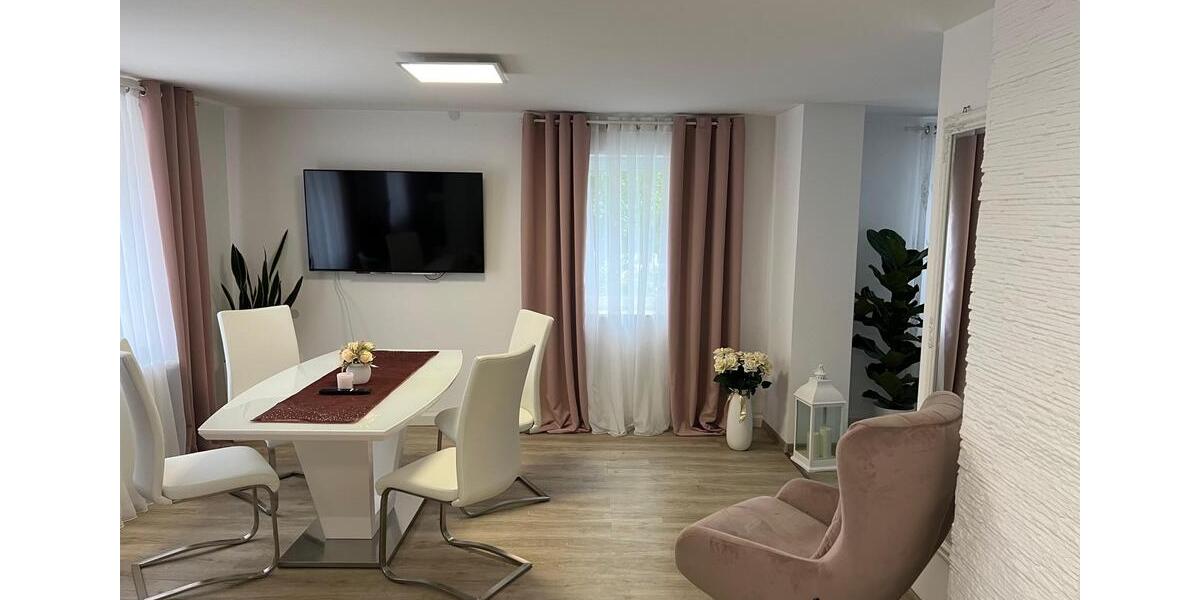 Einfamilienhaus Weißenburg in Bayern - 6 Zimmer, 140 m&sup2;, 350.000&euro; | Angebot:27108908