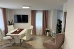 Einfamilienhaus Weißenburg in Bayern - 6 Zimmer, 140 m&sup2;, 350.000&euro; | Angebot:27108908