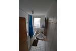 Erdgeschoßwohnung Schriesheim - 1 Zimmer, 52 m&sup2;, 175.000&euro; | Angebot:26852720