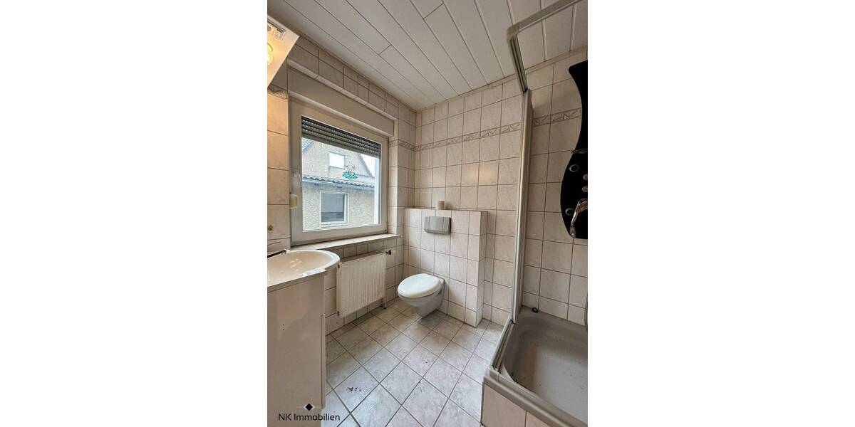 Einfamilienhaus Gardelegen Mieste - 6 Zimmer, 190 m&sup2;, 250.000&euro; | Angebot:26189829