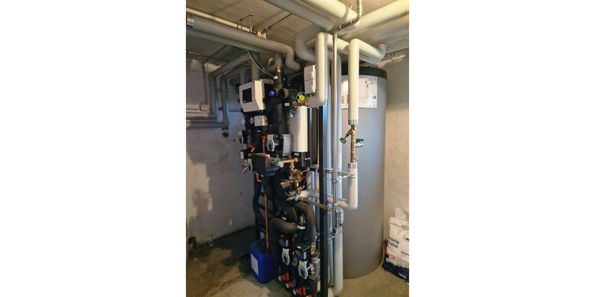 Mehrfamilienhaus, Wohnhaus Riedlingen - 1 Zimmer, 217 m&sup2;, 699.000&euro; | Angebot:26257728