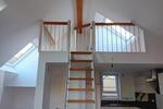Einfamilienhaus Bamberg Bamberg-Ost - 3 Zimmer, 75 m&sup2;, 480.000&euro; | Angebot:26690558