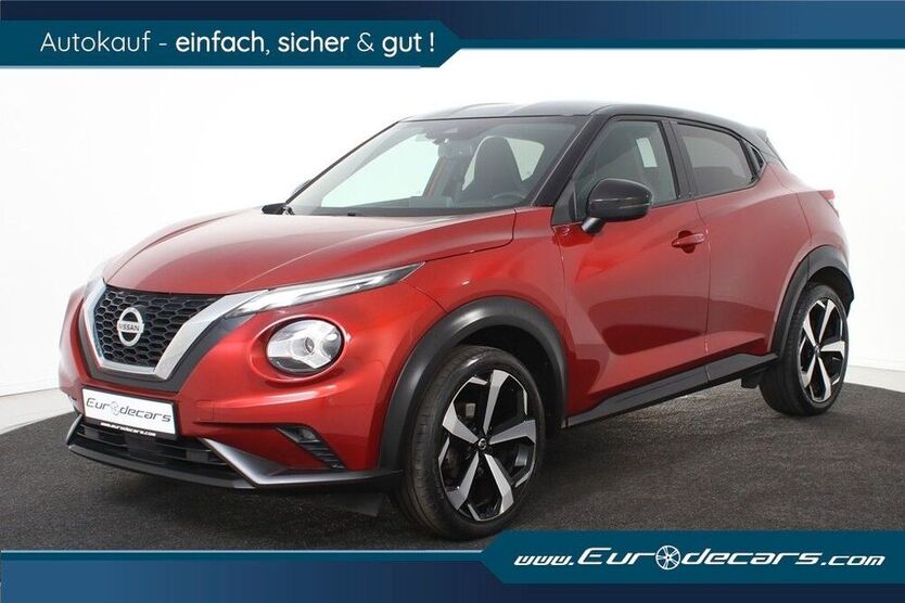 Juke