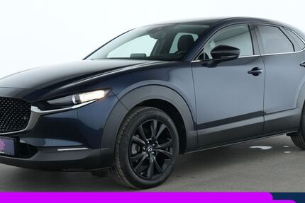 Mazda CX-30 26.210 km 24.843 &euro; Dietzenbach bei Frankfurt 63128
