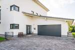 Einfamilienhaus Reisbach Oberhausen - 6 Zimmer, 211 m&sup2;, 745.000&euro; | Angebot:25866215