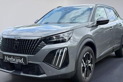 Peugeot 2008 29.937 km 27.890 &euro; Mönchengladbach 41066