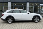 Audi A4 Allroad Quattro 2.0 TDI 190.000 km 13.990 &euro; Koblenz 56070
