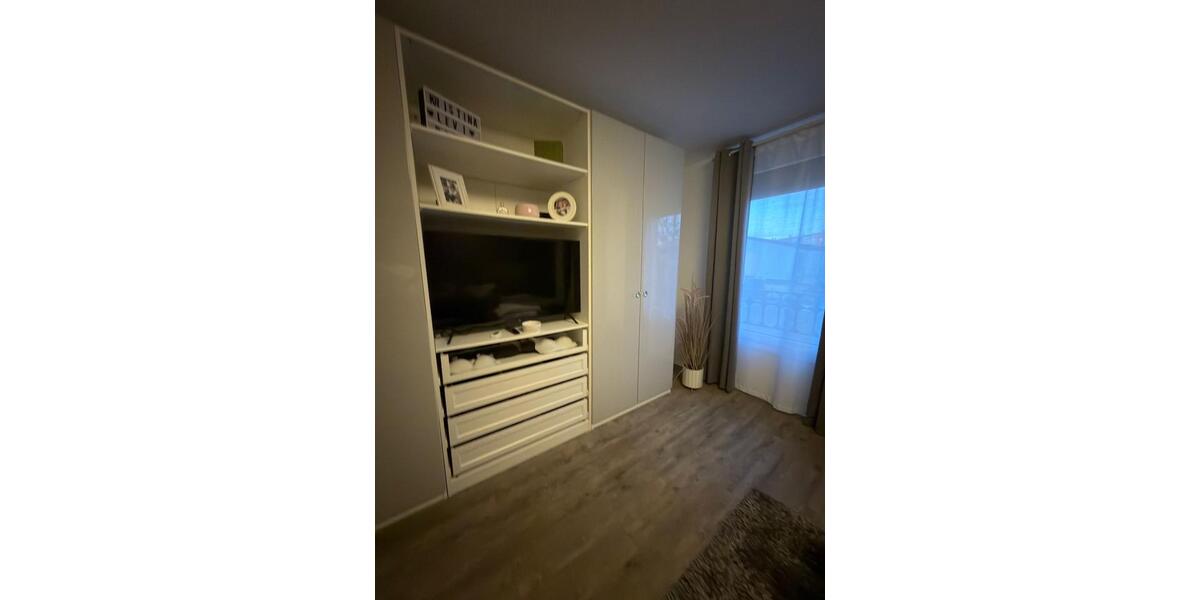 Reihenhaus Mannheim Gartenstadt - 5 Zimmer, 141 m&sup2;, 599.000&euro; | Angebot:26051144