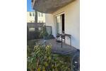 Terrassenwohnung Rathenow - 2 Zimmer, 53 m&sup2;, 100.000&euro; | Angebot:26733231