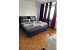 Etagenwohnung Berlin Charlottenburg-Wilmersdorf - 2 Zimmer, 58 m&sup2;, 365.000&euro; | Angebot:26032911