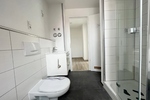 Der Sonne ein Stück näher - 2 Zimmer mit großer Dachterasse - Dachgeschoßwohnung Gotha Mohrenstraße - WE 11 | Angebot:26555000