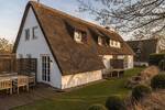 Mehrfamilienhaus, Wohnhaus Sankt Peter-Ording Ording - 7 Zimmer, 171 m&sup2;, 1.489.500&euro; | Angebot:26302324