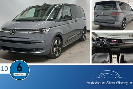 VW T7 Multivan 88.600 km 48.840 &euro; Buchschwabach bei Nürnberg 90574