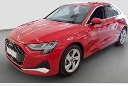 Audi A3 9.913 km 28.980 &euro; Fürth 90763