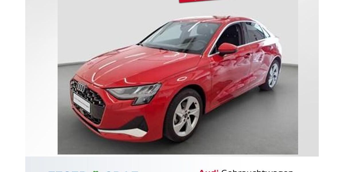 Audi A3 9.913 km 28.980 &euro; Fürth 90763