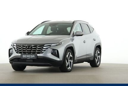 Hyundai TUCSON 55.600 km 25.485 &euro; Osnabrück 49078
