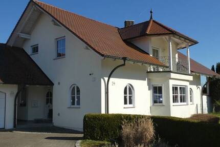 Haus Fichtenau / Unterdeufstetten Unterdeufstetten - 5 Zimmer, 197 m&sup2;, 515.000&euro; | Angebot:26107308