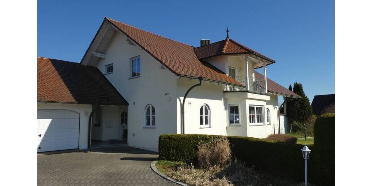 Mehrfamilienhaus, Wohnhaus Fichtenau / Unterdeufstetten Unterdeufstetten - 5 Zimmer, 197 m&sup2;, 515.000&euro; | Angebot:26107308
