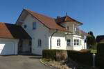 Mehrfamilienhaus, Wohnhaus Fichtenau / Unterdeufstetten Unterdeufstetten - 5 Zimmer, 197 m&sup2;, 515.000&euro; | Angebot:26107308