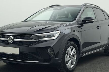 VW Taigo 26.270 km 26.450 &euro; Regensburg 93055