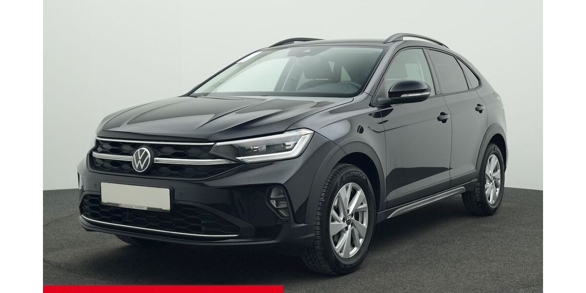 VW Taigo 26.270 km 26.450 &euro; Regensburg 93055