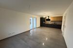 Terrassenwohnung Baar-Ebenhausen Ebenhausen - 3 Zimmer, 80 m&sup2;, 399.000&euro; | Angebot:27096930