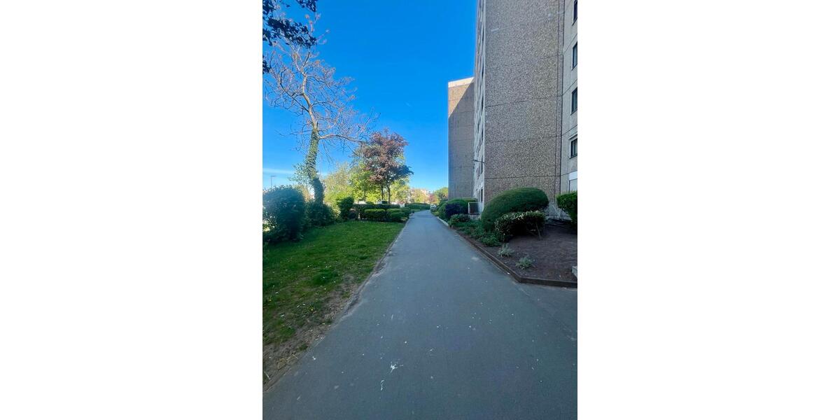Etagenwohnung Dietzenbach - 3 Zimmer, 78 m&sup2;, 220.000&euro; | Angebot:26721523