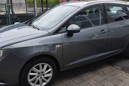 Seat Ibiza 168.856 km 3.000 € Langenargen 88085