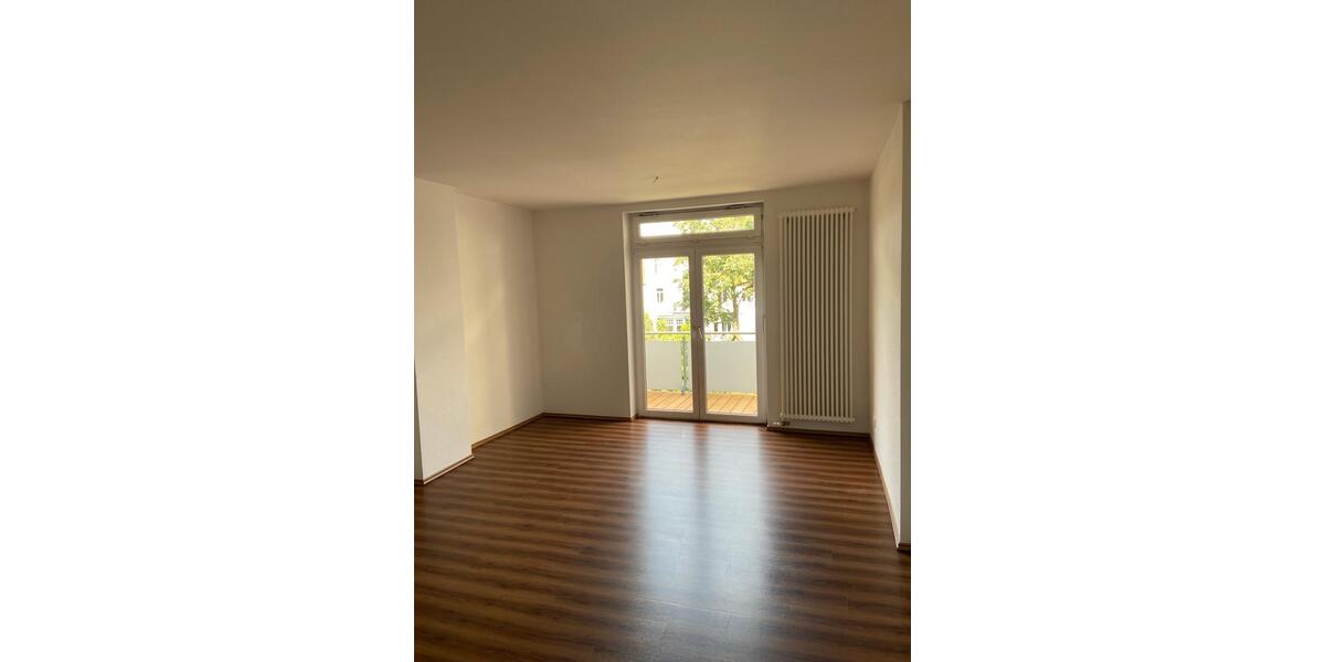 Maisonettenwohnung Bremen Schwachhausen - 4 Zimmer, 140 m&sup2;, 1.680&euro; | Angebot:26294999