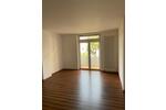 Maisonettenwohnung Bremen Schwachhausen - 4 Zimmer, 140 m&sup2;, 1.680&euro; | Angebot:26294999