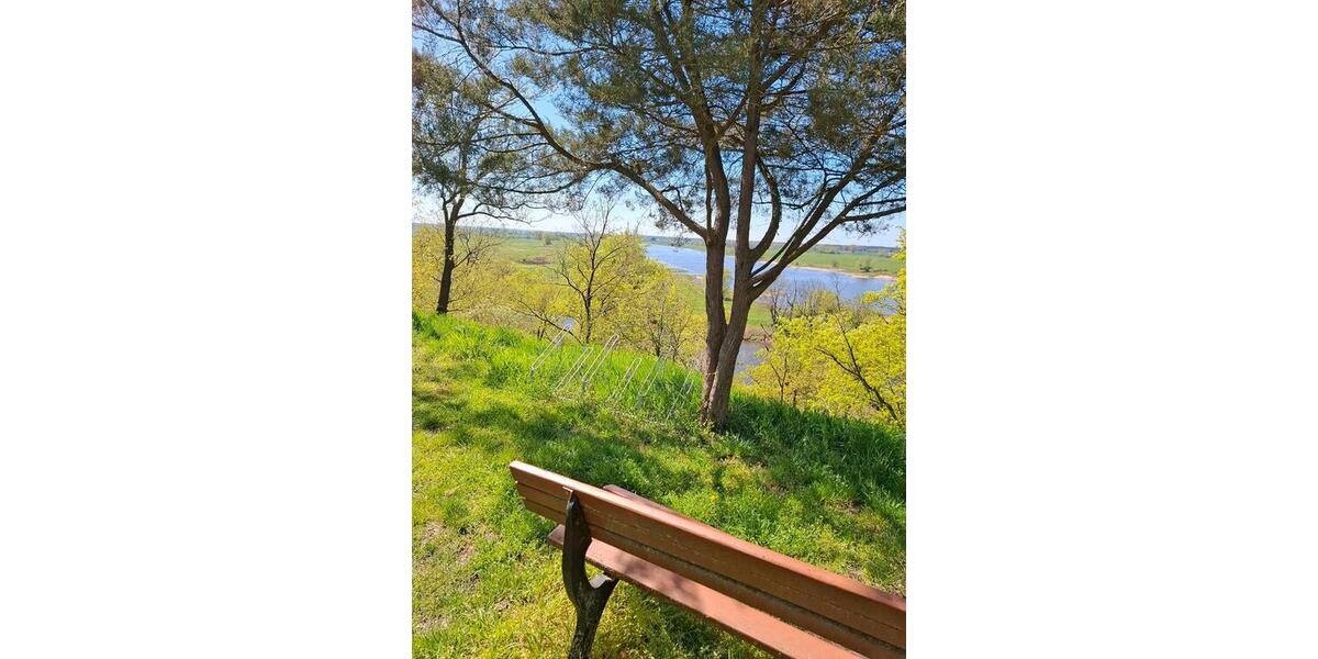 Doppelhaushälfte Elbe-Parey Parey - 3 Zimmer, 134 m&sup2;, 160.000&euro; | Angebot:26645703