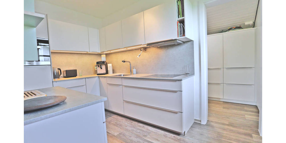 Doppelhaushälfte Holzkirchen - 5 Zimmer, 200 m&sup2;, 1.145.000&euro; | Angebot:26358671