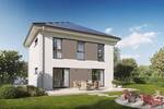 Einfamilienhaus Jüterbog - 5 Zimmer, 145 m&sup2;, 274.469&euro; | Angebot:26160412