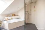Einfamilienhaus Fürth Burgfarrnbach - 6 Zimmer, 168 m&sup2;, 699.000&euro; | Angebot:26320379