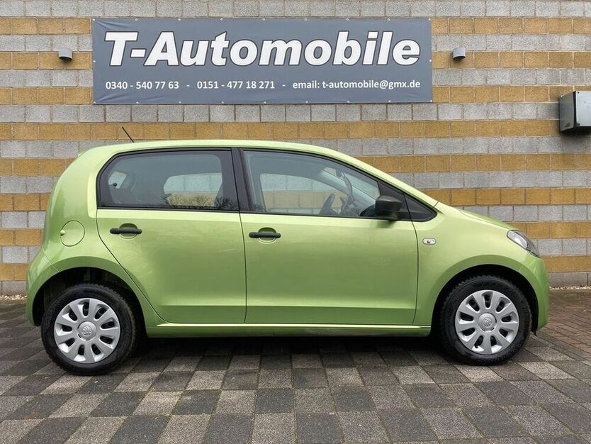 Citigo
