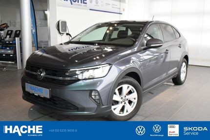 VW Taigo 46.925 km 15.950 &euro; Blomberg 32825