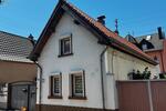 Einfamilienhaus Heßheim - 4.5 Zimmer, 90 m&sup2;, 195.000&euro; | Angebot:26995592