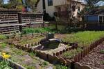 Einfamilienhaus auf dem Lande - Einfamilienhaus Fraureuth Gospersgrün | Angebot:26801753