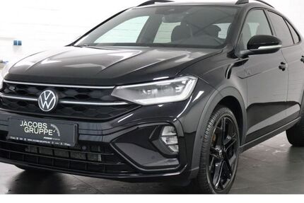 VW Taigo 19.639 km 29.580 &euro; Alsdorf 52477