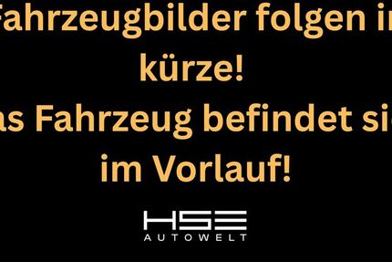 Chevrolet Camaro 52.800 km 31.990 &euro; Mudau 69427