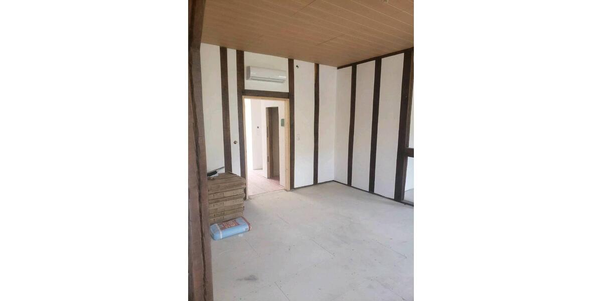 Einfamilienhaus Seesbach - 6 Zimmer, 137 m&sup2;, 1.100&euro; | Angebot:26331199
