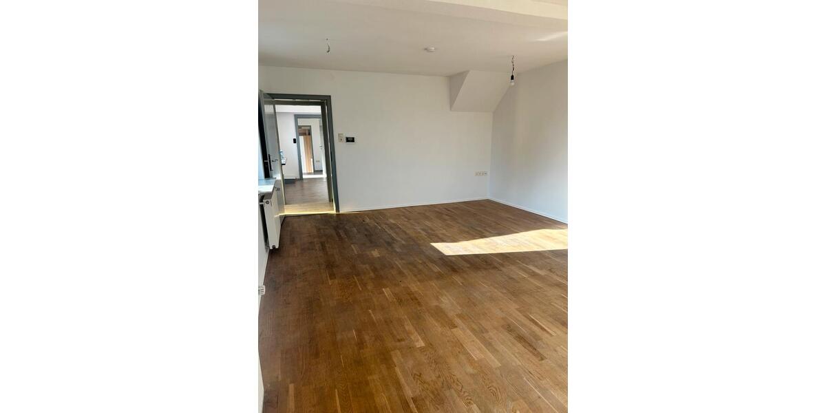 Doppelhaushälfte Oldenburg Alexandersfeld - 2 Zimmer, 96 m&sup2;, 265.000&euro; | Angebot:26693996