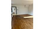 Doppelhaushälfte Oldenburg Alexandersfeld - 2 Zimmer, 96 m&sup2;, 265.000&euro; | Angebot:26693996