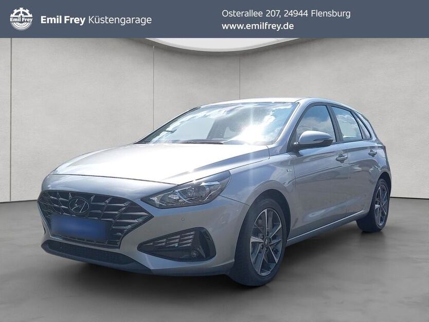 i30