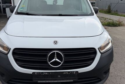 Mercedes-Benz Citan 23.000 km 19.990 € Friedrichshafen 88046